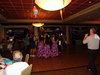 Aloha_Golf11_5_2012_322