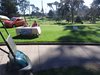 Aloha_Golf11_5_2012_116