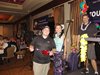 Aloha_Golf11_5_2012_287