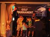 Aloha_Golf11_5_2012_344