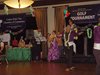 Aloha_Golf11_5_2012_301