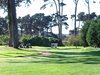 Aloha_Golf11_5_2012_119