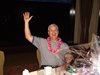 Aloha_Golf11_5_2012_339
