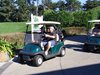 Aloha_Golf11_5_2012_057