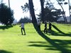 Aloha_Golf11_5_2012_081