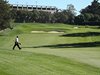 Aloha_Golf11_5_2012_152