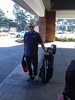 Aloha_Golf11_5_2012_018