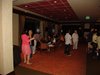 Aloha_Golf11_5_2012_226