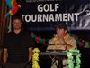 Aloha_Golf11_5_2012_242