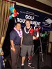 Aloha_Golf11_5_2012_291