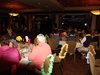 Aloha_Golf11_5_2012_243