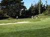 Aloha_Golf11_5_2012_148