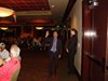 Aloha_Golf11_5_2012_235
