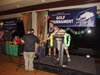 Aloha_Golf11_5_2012_288