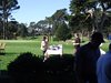 Aloha_Golf11_5_2012_042