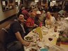 Aloha_Golf11_5_2012_254
