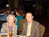 Aloha_Golf11_5_2012_262