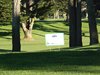Aloha_Golf11_5_2012_193