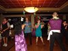 Aloha_Golf11_5_2012_312