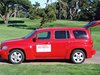 Aloha_Golf11_5_2012_034