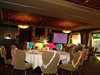 Aloha_Golf11_5_2012_221