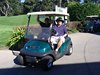 Aloha_Golf11_5_2012_049
