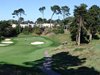 Aloha_Golf11_5_2012_093