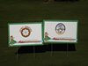 Aloha_Golf11_5_2012_210