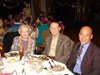 Aloha_Golf11_5_2012_261