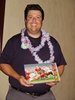 Aloha_Golf11_5_2012_350