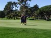 Aloha_Golf11_5_2012_082