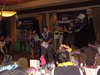 Aloha_Golf11_5_2012_349