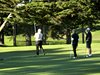Aloha_Golf11_5_2012_181