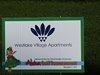 Aloha_Golf11_5_2012_194