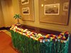 Aloha_Golf11_5_2012_213