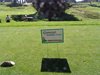 Aloha_Golf11_5_2012_105