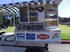 Aloha_Golf11_5_2012_037