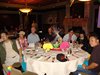 Aloha_Golf11_5_2012_233