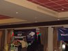 Aloha_Golf11_5_2012_346