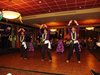 Aloha_Golf11_5_2012_326