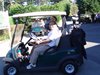 Aloha_Golf11_5_2012_051