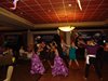 Aloha_Golf11_5_2012_310
