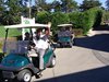 Aloha_Golf11_5_2012_052