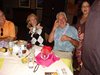 Aloha_Golf11_5_2012_327