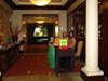 Aloha_Golf11_5_2012_219