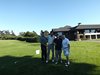 Aloha_Golf11_5_2012_208