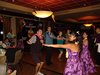 Aloha_Golf11_5_2012_316