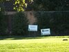Aloha_Golf11_5_2012_183