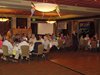 Aloha_Golf11_5_2012_251