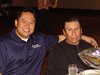 Aloha_Golf11_5_2012_270